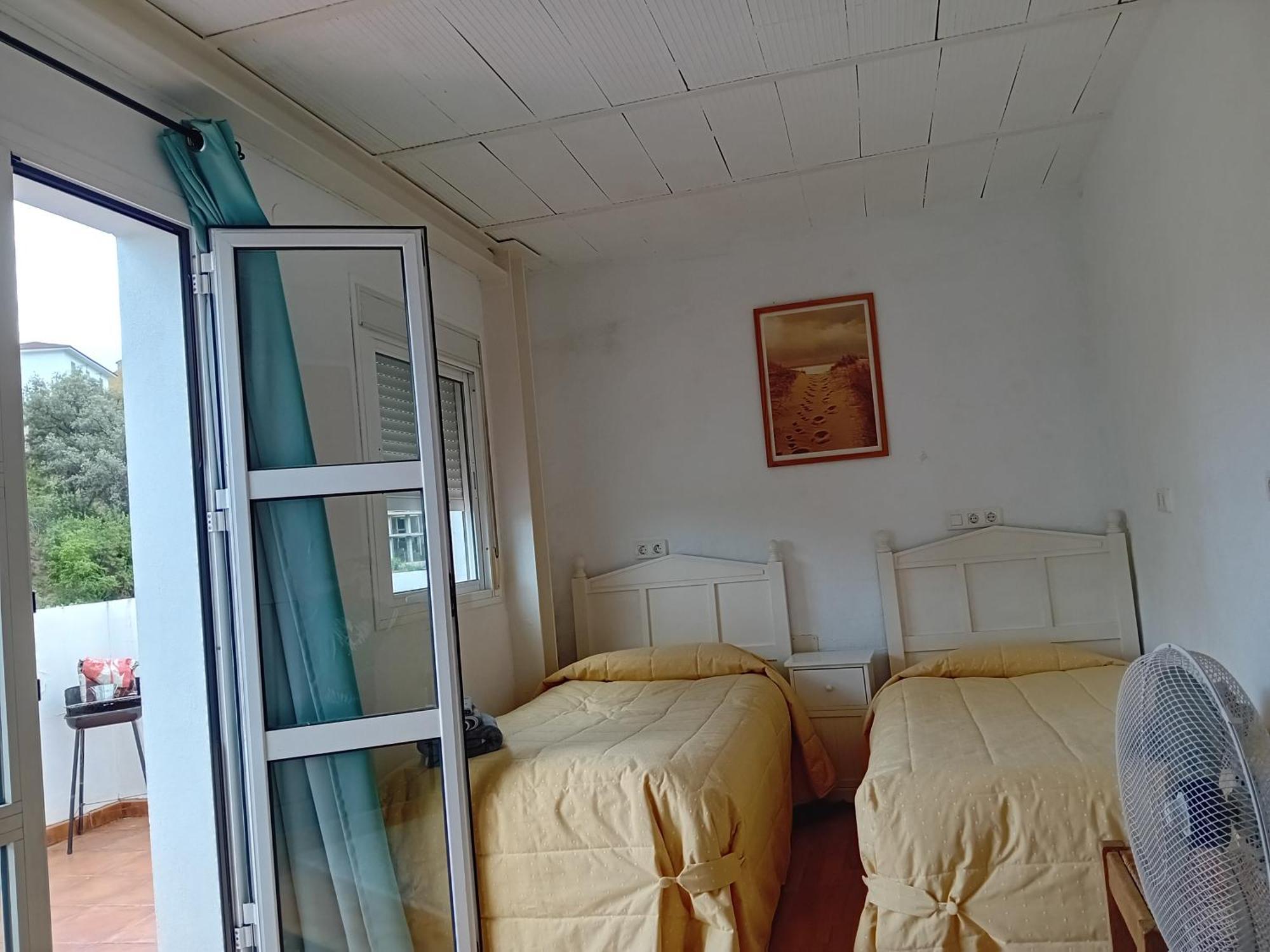 הוילה Casita טולוקס מראה חיצוני תמונה